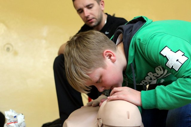 2015-03-13-143716-canon eos 700d